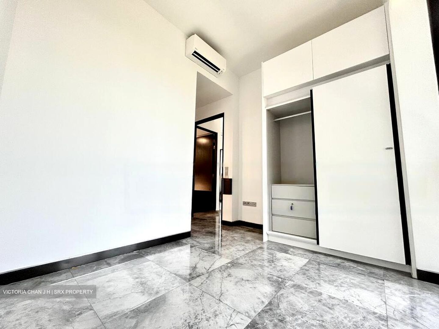 Midtown Bay (D7), Apartment #461806651